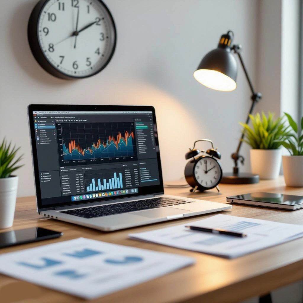 Ilustración de nuestros servicios